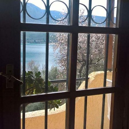 Amazing View Home Plataria Exterior foto