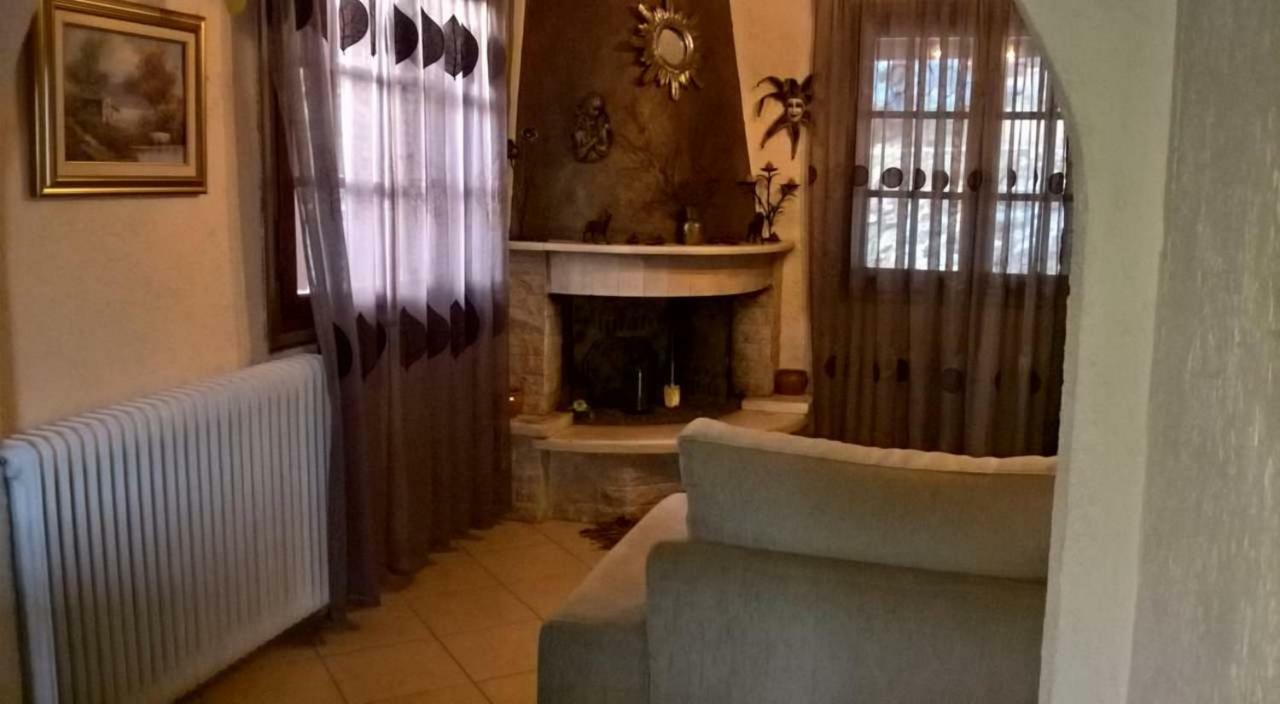 Amazing View Home Plataria Exterior foto